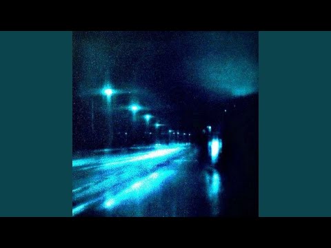 Tek It (Sped Up x Acoustic Fade)