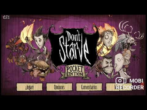 inicio de una gran aventura