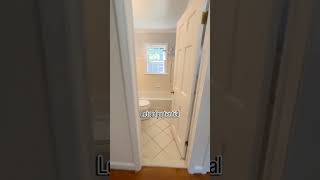 What $799K Buys in Arlington, VA Right Now | Arlington VA Tour | The Mike Webb Team #houseforsale
