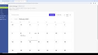 Exploring the Open Knowledge and Data Collection Tools