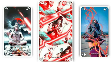 𝙘𝙝𝙖𝙝𝙪 𝙩𝙪𝙟𝙝𝙚 𝙧𝙖𝙖𝙩 𝙙𝙞𝙣 🤡 𝐃𝐞𝐤 𝐁𝐚𝐬𝐬 𝐬𝐨𝐧𝐠 𝐗𝐦𝐥 𝐕𝐢𝐝𝐞𝐨 🤡 𝐀𝐥𝐢𝐠𝐡𝐭 𝐦𝐨𝐭𝐢𝐨𝐧 𝐯𝐢𝐝𝐞𝐨 𝐞𝐝𝐢𝐭𝐢𝐧𝐠 🤡#alightmotionxml#video