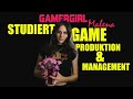 „GAMING“ studieren?!? + NZXT PC INSANE Upgrade für Malena!