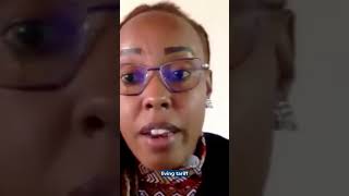 Empowering Kenya's Gig Workers  - A Digital Leap