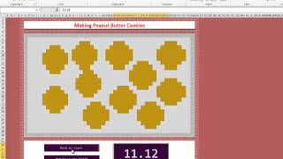 ValentinesDayCookies screenshot 5