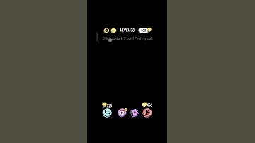 level 38 | brain test 😎 | Hacker ghost