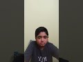 I can read your mind |Amazing magic trick #shorts