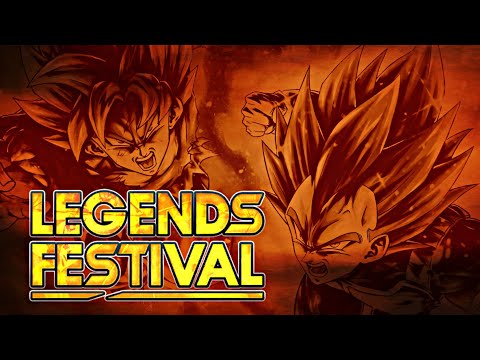 Nostalgia! Novo Dragon Ball Z: Budokai Tenkaichi é revelado com trailer