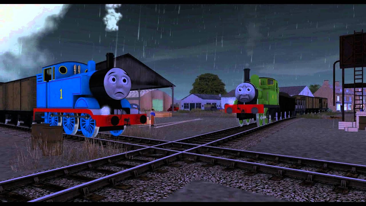 Skype Thomas Trainz Skype Thomas Trainz