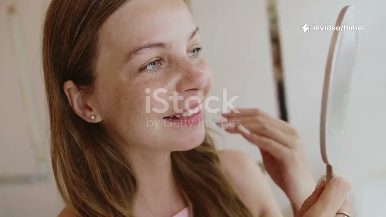 Hormonal Rollercoaster: Breast Changes Explained!