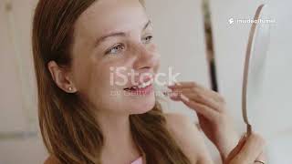 Hormonal Rollercoaster: Breast Changes Explained!