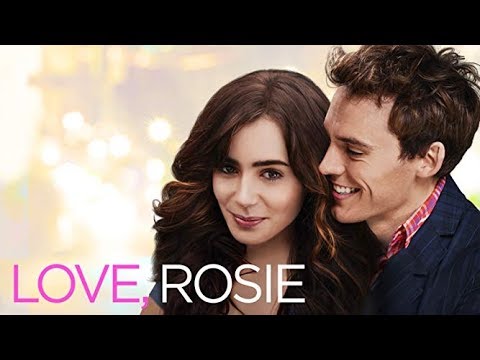 love-rosie-movie