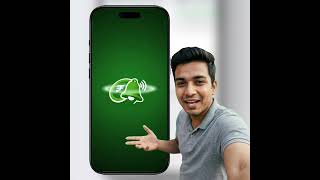 Money Alert is the best app for moneytracking, alerts and passbook