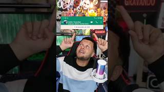 Como Congelar O Visto Por Último Do Seu Whatsapp