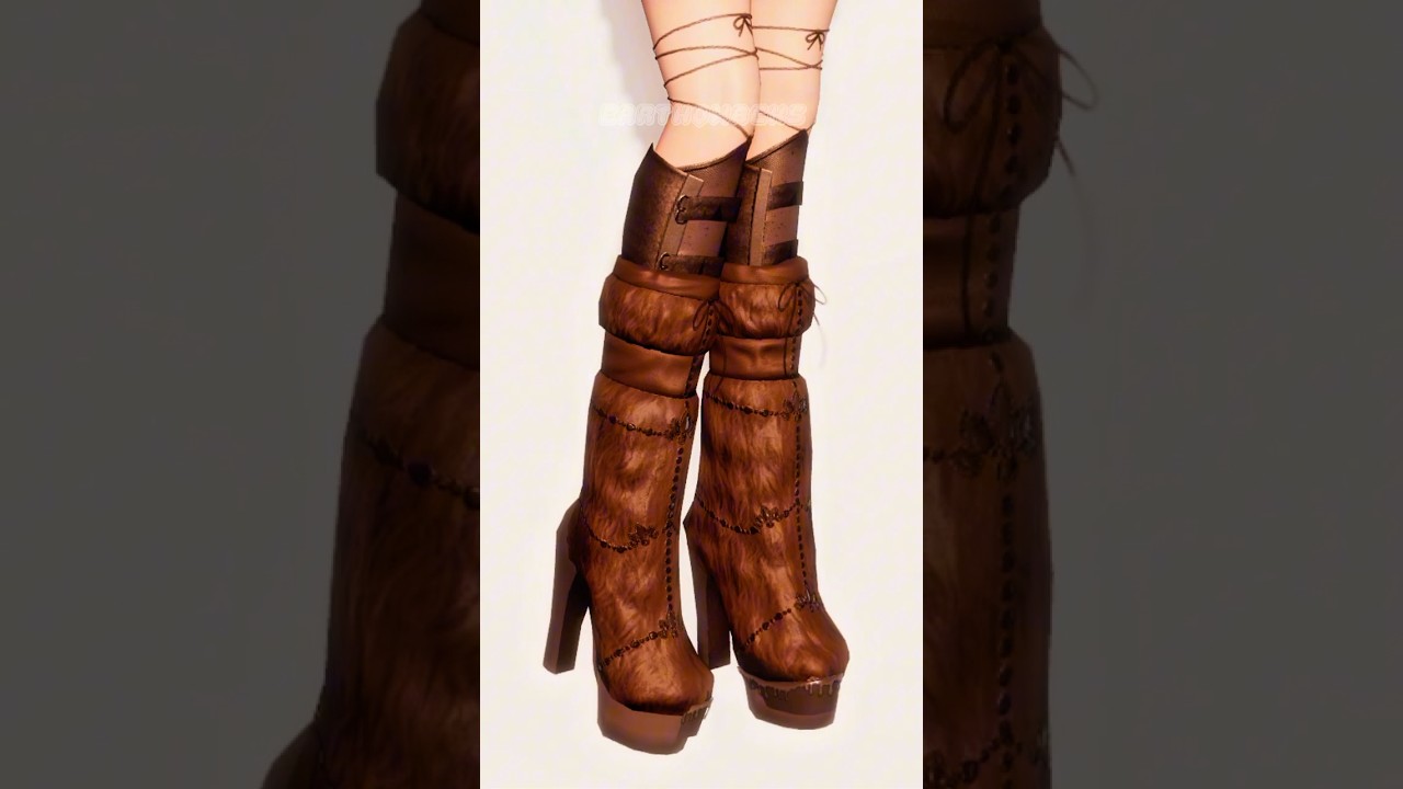 *БЕСПЛАТНЫЙ* ВЗЛОМ НАБОРА ОДЕЖДЫ В DRESS TO IMPRESS! || 