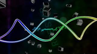 Download hex commander mod apk screenshot 5