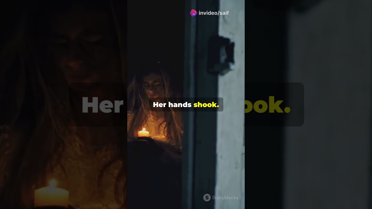 SECRET GOVERNMENT SCHOOL  