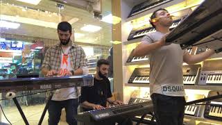 Emrah - Götür Beni Gittiğin Yere