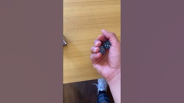 Daily Dice Roll 210 #shorts #daily