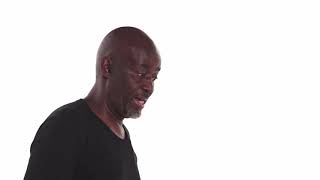 Tutorial 24 Ekwanongoma Baritone