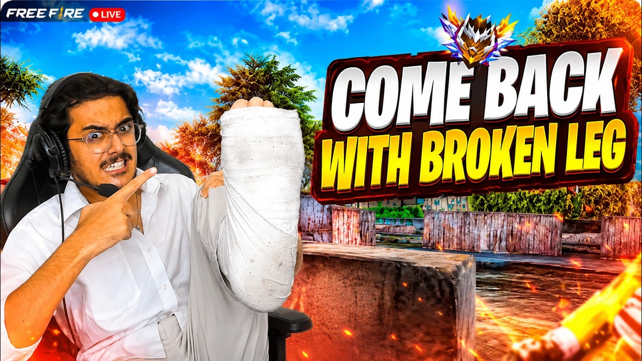 Latest Title & Thumbnail