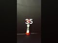 1 minutes timer ASMR it took a long time to edit timersand