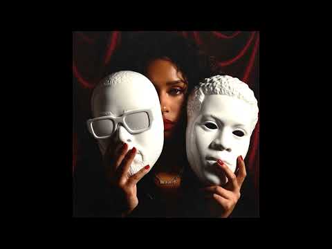 Gims Feat R2 - Incognito (Audio Officiel)