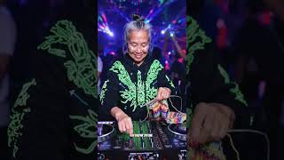 Tadap Tadap x Ae Meri Mohabbat Sun 💔 Tapori Style Mix | New Mashup 2026 #shorts