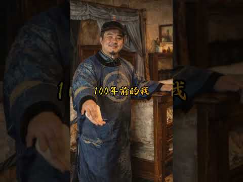 賣床大叔的一輩子