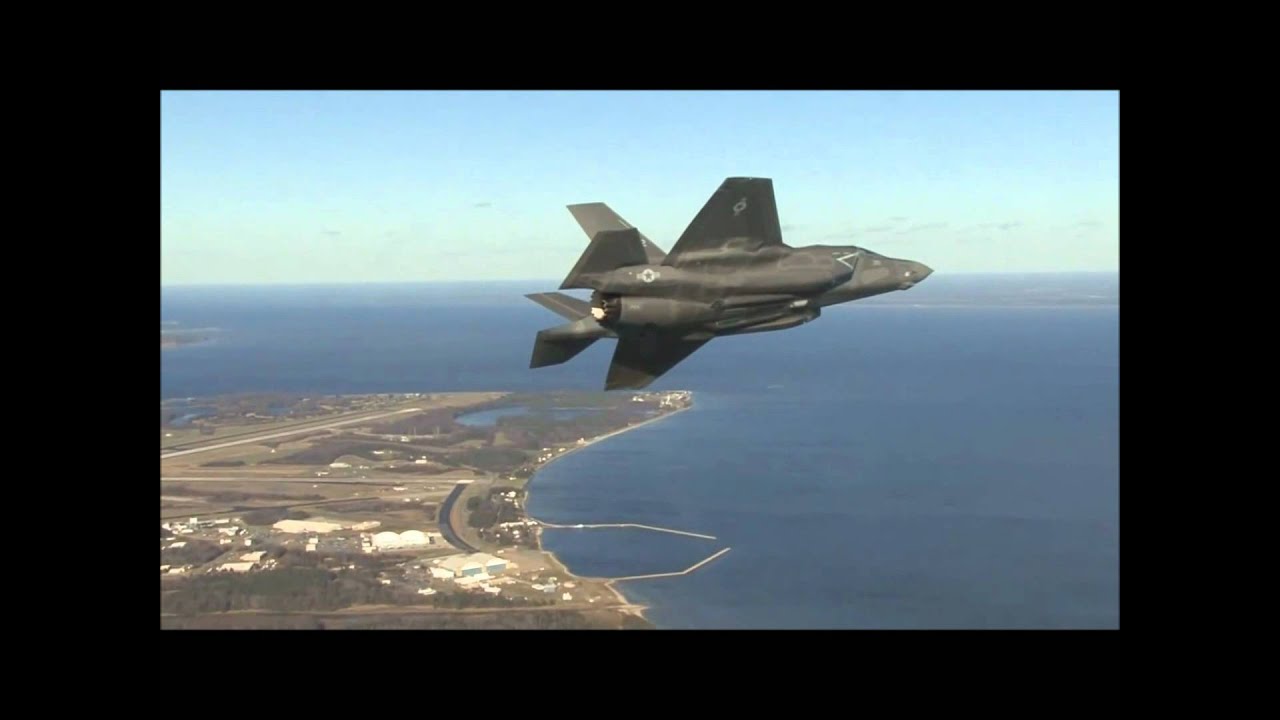 F35A F35B And F35C Join Strike Fighter Tribute HD YouTube f35a-f35b-and-f35c-join-strike-fighter-tribute-hd-youtube