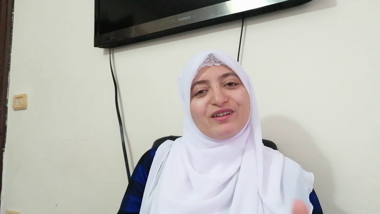 ربع إن الله اصطفى ءادم ونوحاً سورة آل عمران