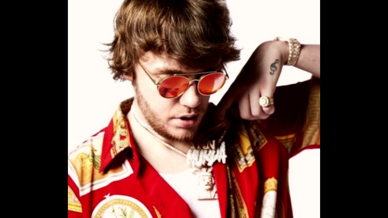 [FREE] HARD Murda Beatz Type Beat