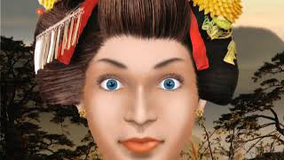 Capture 20200310