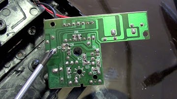 Presentacion San Mateo