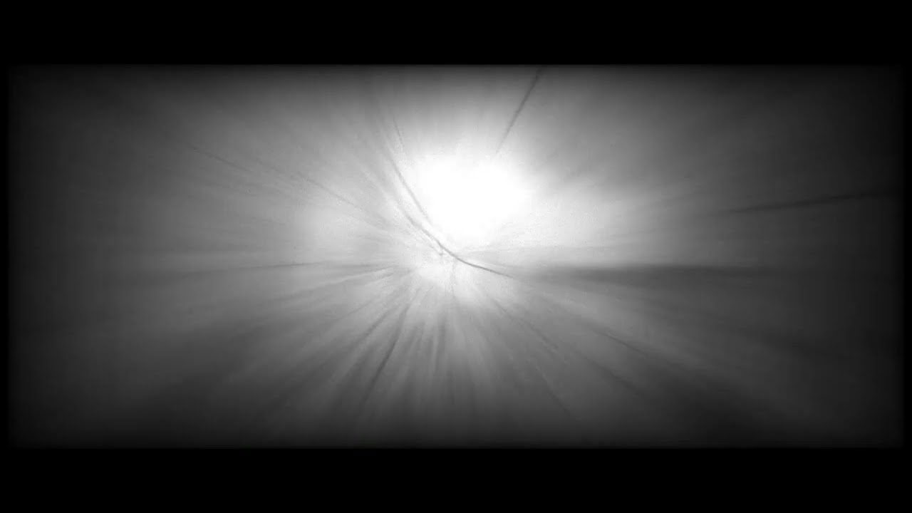 Check a dream of mine