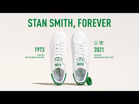 stan smith adidas 1973
