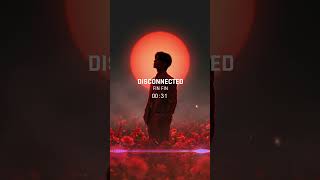 DISCONNECTED - Tropical House / Emotional EDM Pop | Dreamwave US/UK