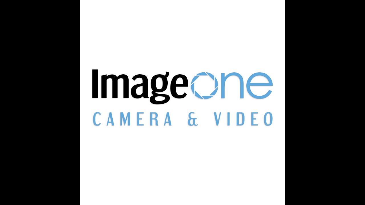 Image One Camera and Video's review of The all new Lumix Zs100 YouTube