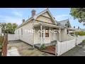 6 Burns Street, Invermay