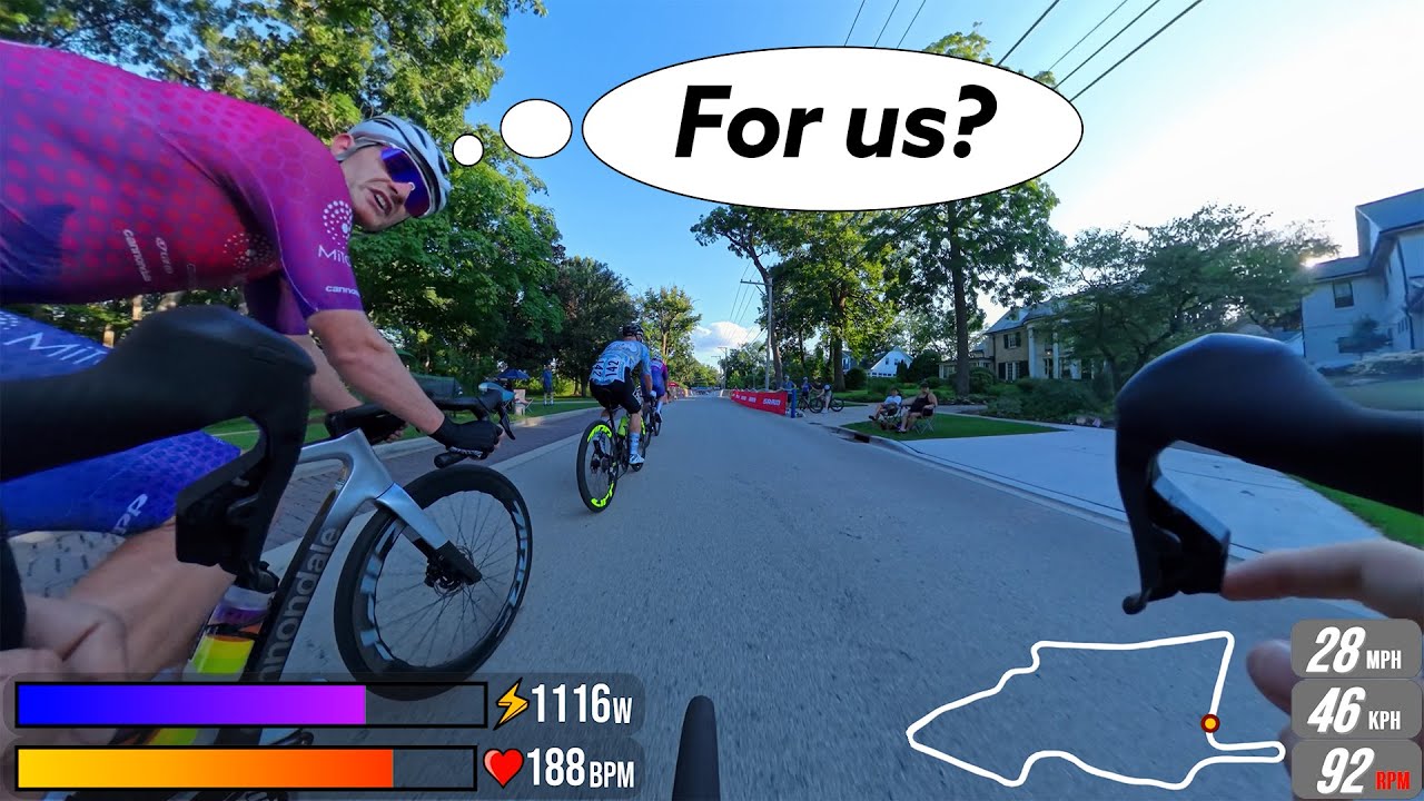 They Called a $2,000 Prime...