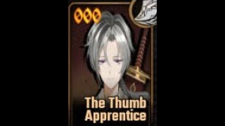 Download Lagu Lei heng no hit || [ Violet Noon ] Limbus game || obtaining new secret character MP3