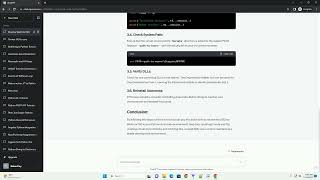 OSError WinError193 Python Anaconda involving Tensorflow and Numpy