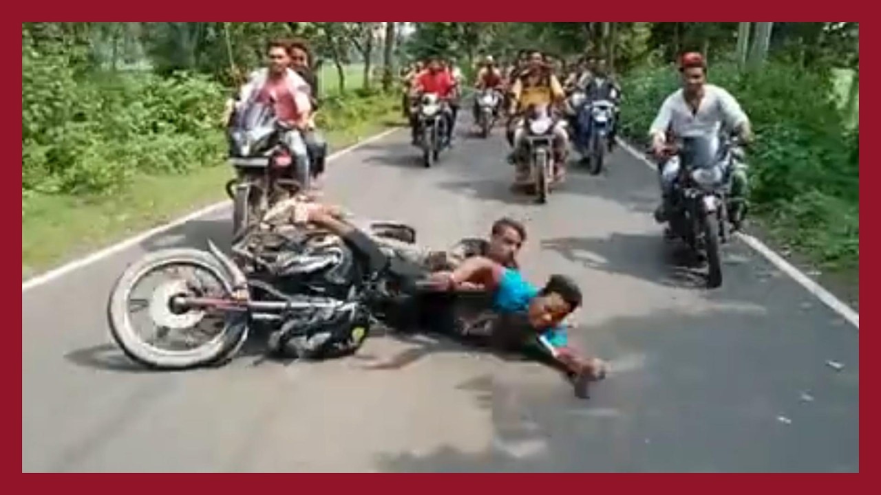 🚨FAILS OF the WEEK !!🏅FUNNY peoples, FAILS and Amazing stunts 🤣