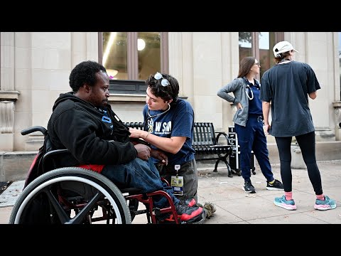 Related Embedded Video Item Thumbnail