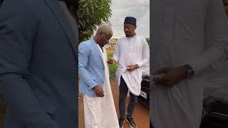 🤣😂😂🤣🤣😂...