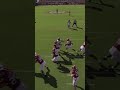 Insane NFL Skills You Need to See! #nfl#nflshorts#nflhighlights#nflclips#nflfootball