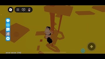 How to get honey sheep in Roblox 