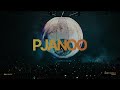 Eric Prydz Pjanoo Henry Himself Remix