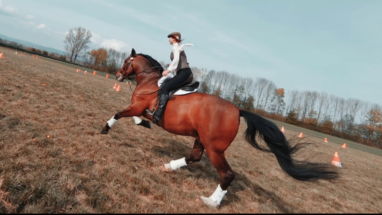 Introducing Janie Perroud | FloFPV