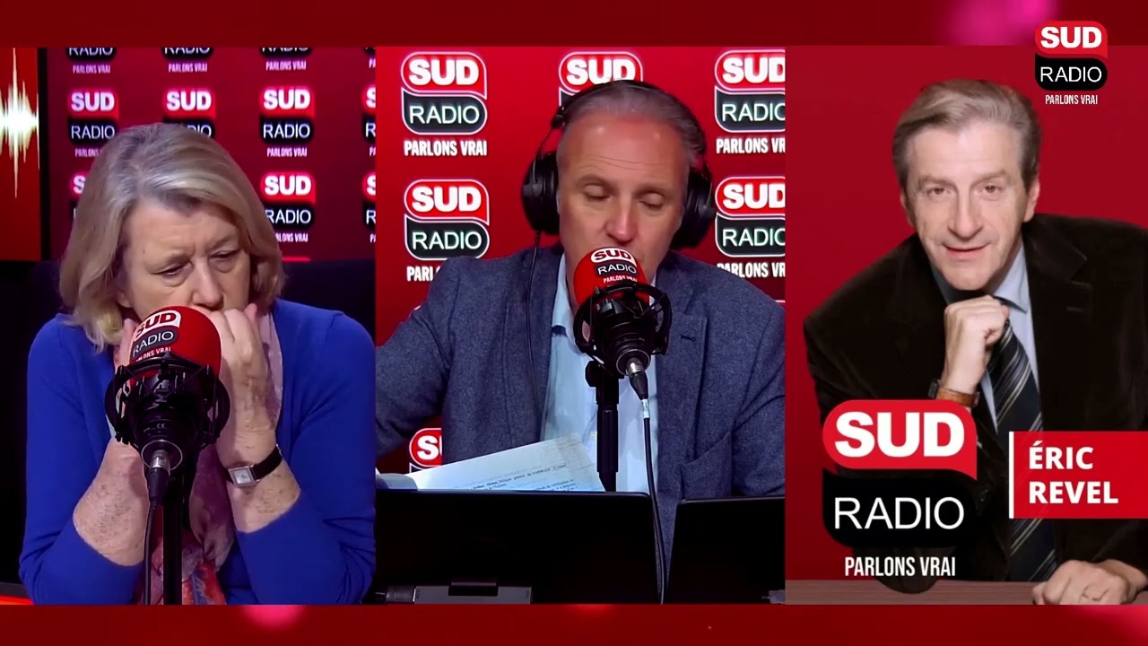 Sondage : Le regard des Français sur le bilan d’Emmanuel Macron depuis sa réélection