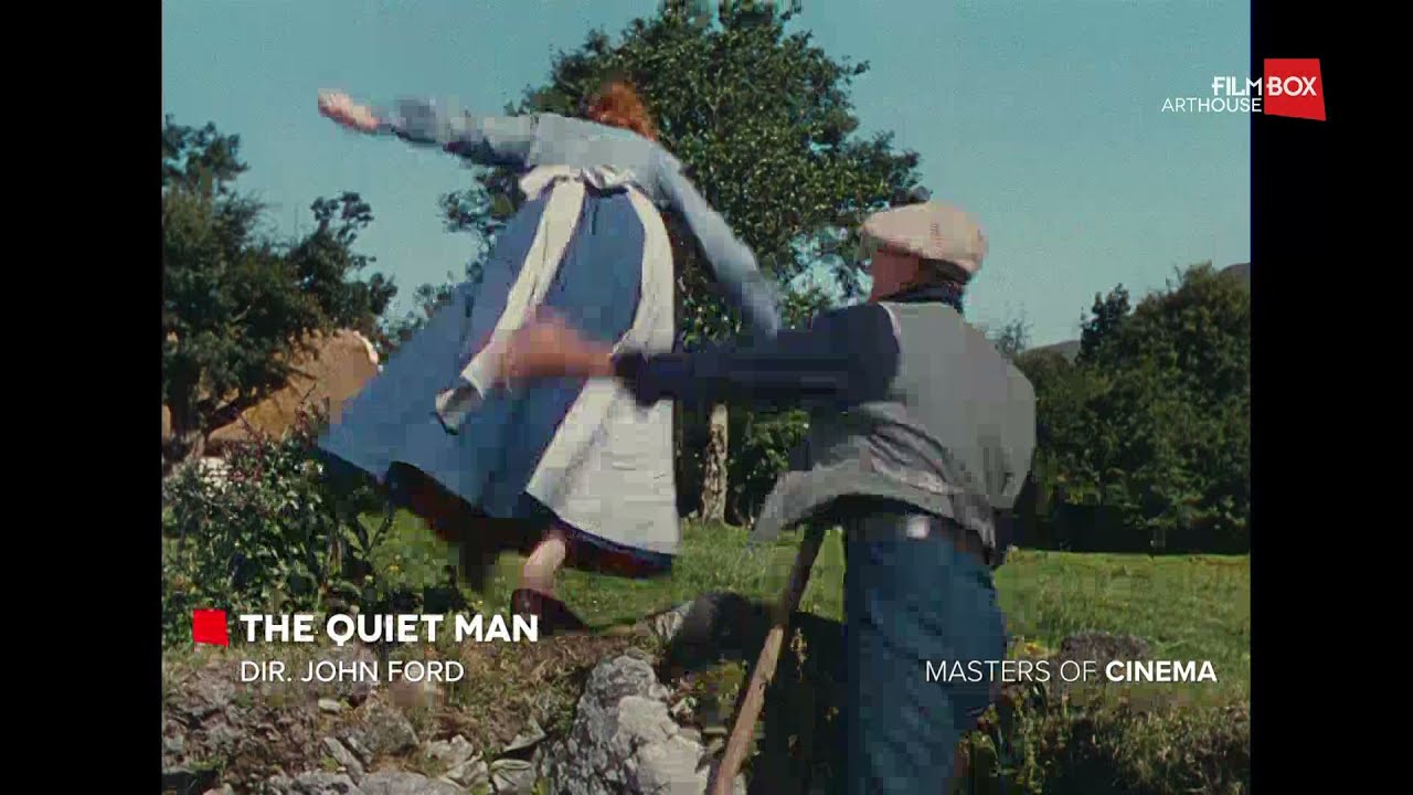 FILMBOXARTHOUSE - 02-01-2022 - Identy, Zapowiedzi